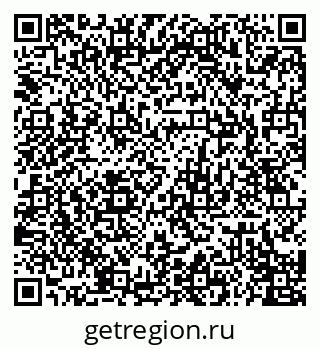 79120702184