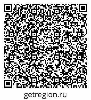 79120702186