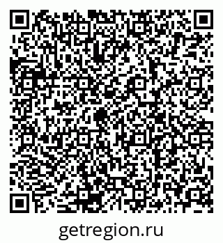 79120702187