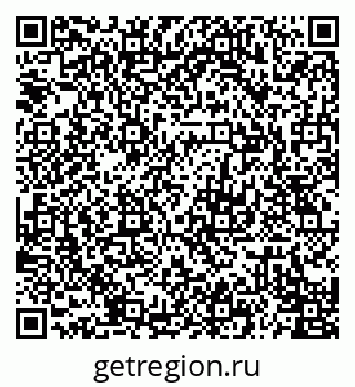 79120702188