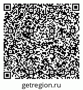 79120702192