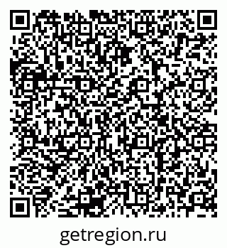 79120702194