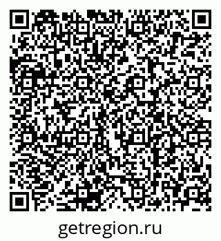 79120702195
