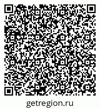 79120702197