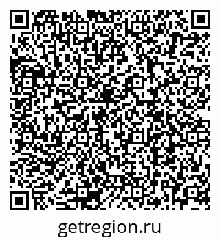 79120702199
