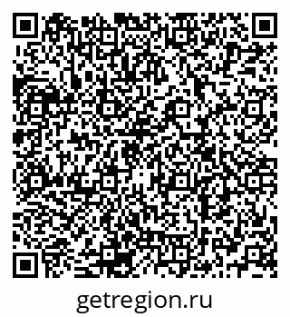 79120702202
