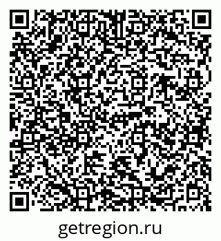 79120702203
