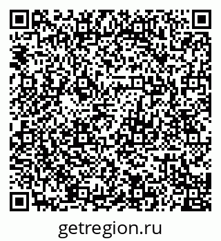 79120702208