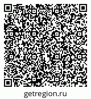 79120702210