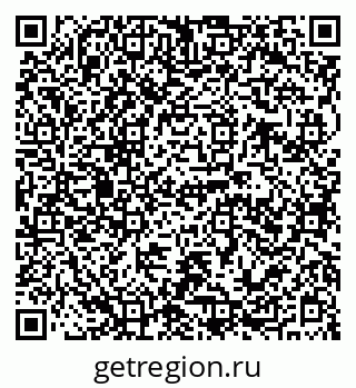 79120702212