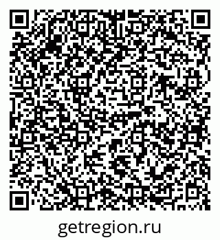 79120702213