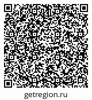79120702214