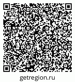 79120702216