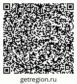 79120702227