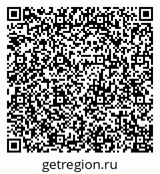 79120702238