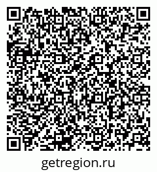79120702241