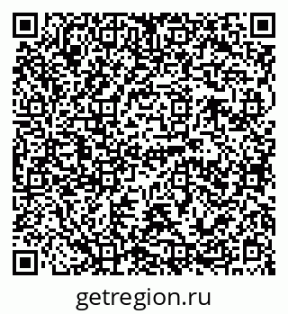 79120702244