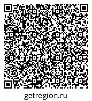 79120702245