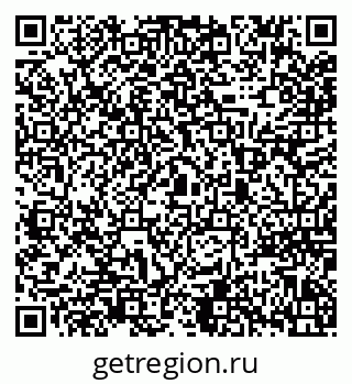 79120702253