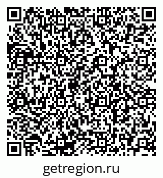 79120702255