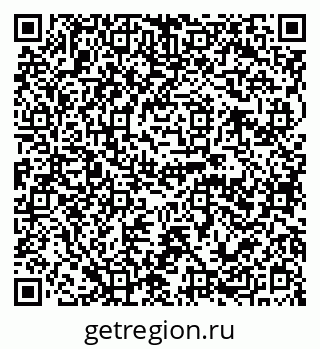 79120702256