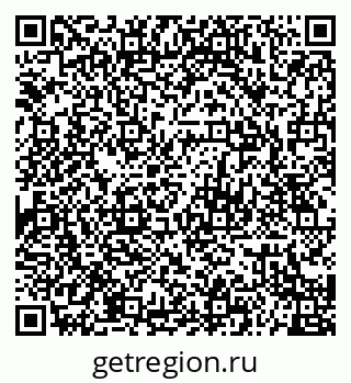 79120702259