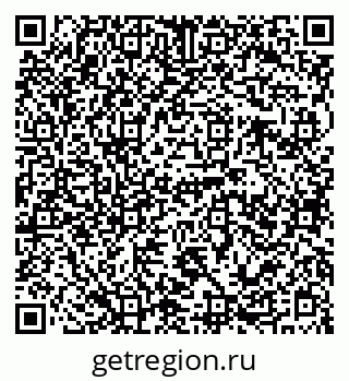 79120702261