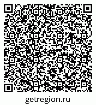 79120702267