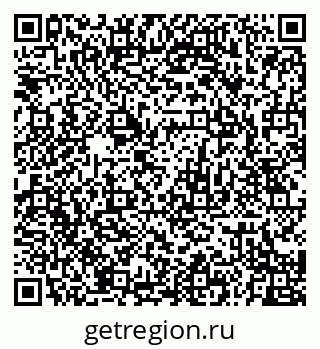 79120702272