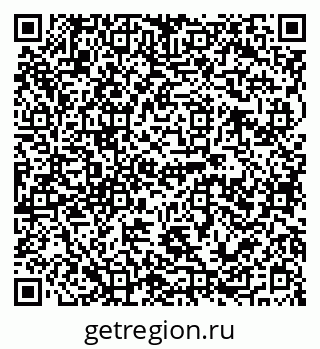 79120702273
