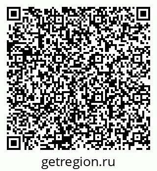 79120702275