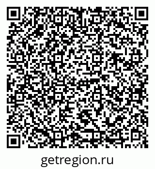 79120702279