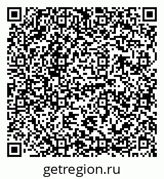 79120702280