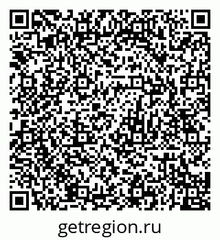 79120702283