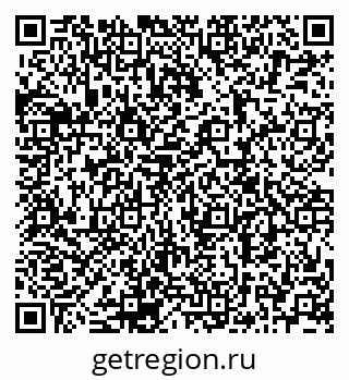 79120702284