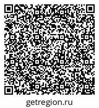 79120702287