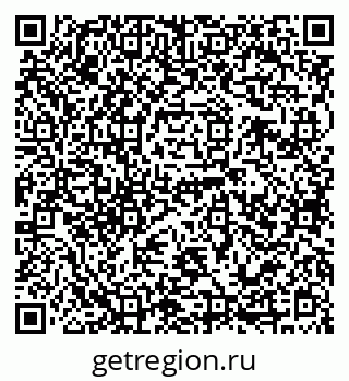 79120702289
