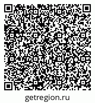 79120702297