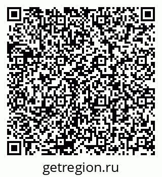 79120702298