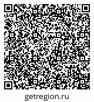 79120702302