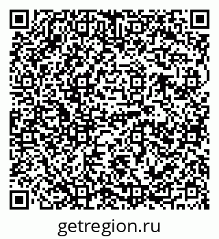 79120702303