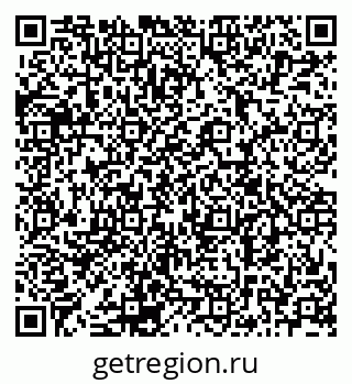79120702304