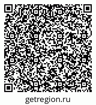 79120702305