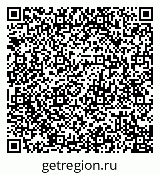 79120702308