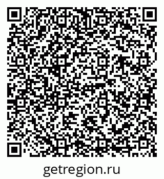 79120702309