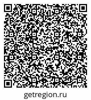79120702310