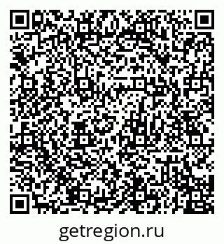 79120702313