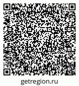 79120702317