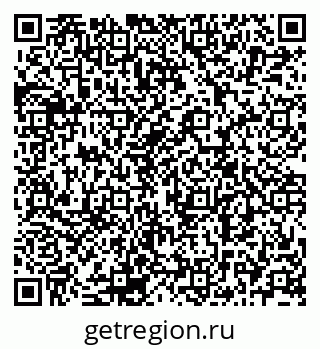79120702321