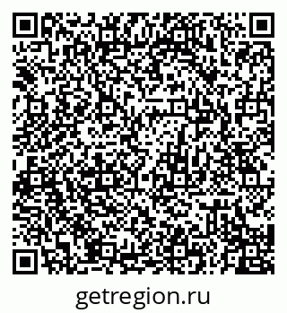 79120702322
